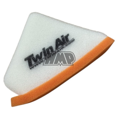 Filtro ar YAMAHA DT 50 R / X / SM - TWINAIR